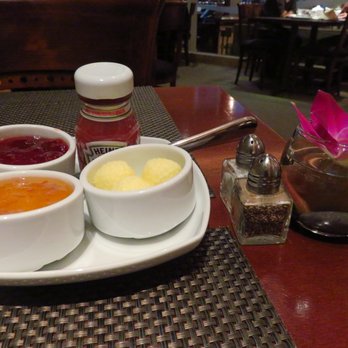 Diva At the Met - Seafood Near Me - Vancouver, British Columbia