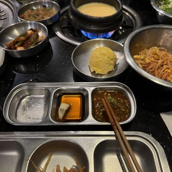 King Chang - LA - Korean Near Me - Los Angeles, California King Chang - LA - Korean Near Me - Los Angeles, California