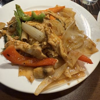 Veranda Kitchen & Bar - Vietnamese Near Me - Coral Springs, Florida Veranda Kitchen & Bar - Vietnamese Near Me - Coral Springs, Florida