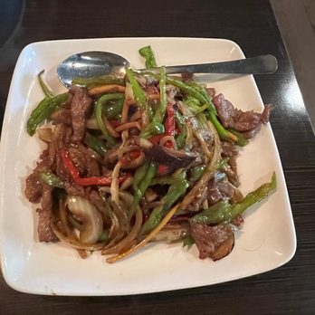 Chef Ping - Chinese Near Me - Rolling Meadows, Illinois