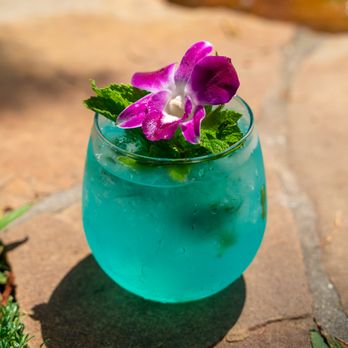 Sippin’ Pretty Mobile Bar - Bartenders Near Me - Pearland, Texas Sippin’ Pretty Mobile Bar - Bartenders Near Me - Pearland, Texas
