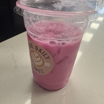 The Daily Grindz - Coffee & Tea Near Me - Norman, Oklahoma The Daily Grindz - Coffee & Tea Near Me - Norman, Oklahoma