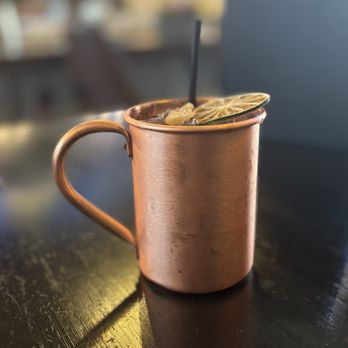 Oviedo Park Pub - Moscow Mule - Pubs Near Me - Oviedo, Florida Oviedo Park Pub - Moscow Mule - Pubs Near Me - Oviedo, Florida