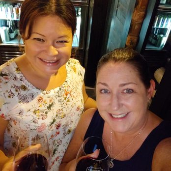 Coastal Wine Market - Wine Bars Near Me - Ponte Vedra, Florida Coastal Wine Market - Wine Bars Near Me - Ponte Vedra, Florida