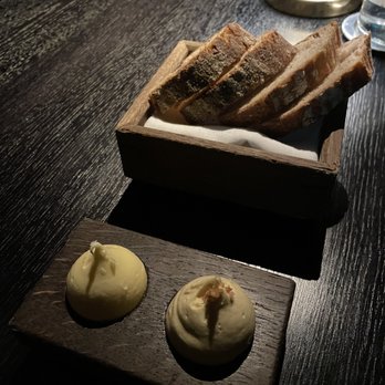 City Social - British Near Me - London, XGL City Social - British Near Me - London, XGL
