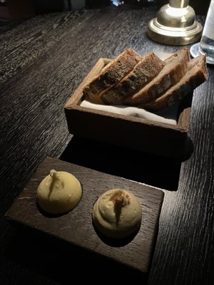 City Social by null City Social by null