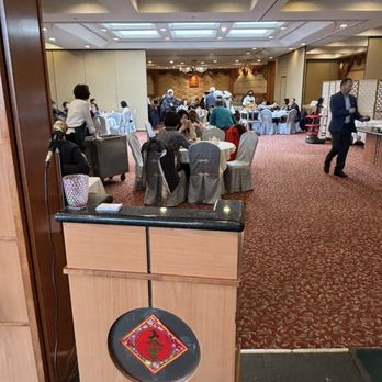 Summit Garden Chinese - Entrance - Dim Sum Near Me - Mississauga, Ontario Summit Garden Chinese - Entrance - Dim Sum Near Me - Mississauga, Ontario
