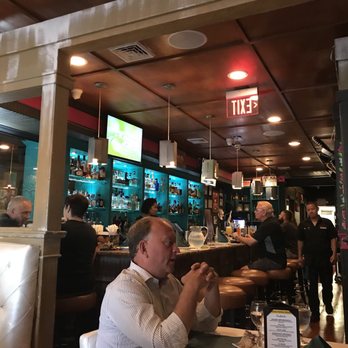 Margarita's Cafe - Mexican Near Me - Williston Park, New York Margarita's Cafe - Mexican Near Me - Williston Park, New York