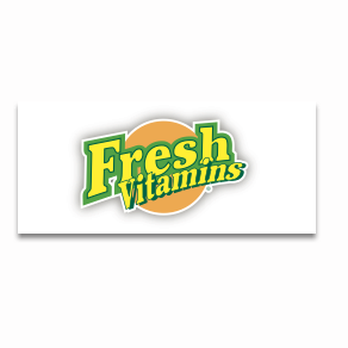 Fresh Vitamins - fresh vitamins logo - Vitamins & Supplements Near Me - Phenix City, Alabama Fresh Vitamins - fresh vitamins logo - Vitamins & Supplements Near Me - Phenix City, Alabama