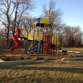 Riddleview Park - New playground - Dog Parks Near Me - Newport, Kentucky Riddleview Park - New playground - Dog Parks Near Me - Newport, Kentucky
