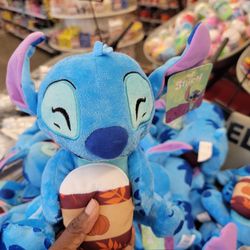 Five Below