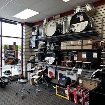 Music & Arts - Drums - Musical Instruments & Teachers Near Me - Germantown, Maryland Music & Arts - Drums - Musical Instruments & Teachers Near Me - Germantown, Maryland