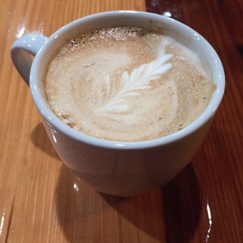 Brew Coffee Spot - Coffee & Tea Near Me - La Mesa, California Brew Coffee Spot - Coffee & Tea Near Me - La Mesa, California
