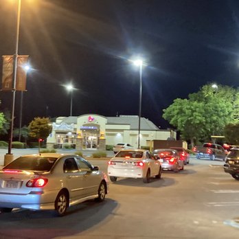 Taco Bell - Fast Food Near Me - Roseville, California Taco Bell - Fast Food Near Me - Roseville, California