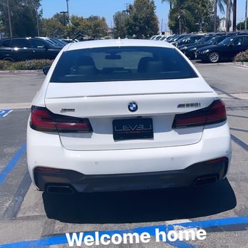 Level Car Connection - Car Brokers Near Me - Studio City, California Level Car Connection - Car Brokers Near Me - Studio City, California