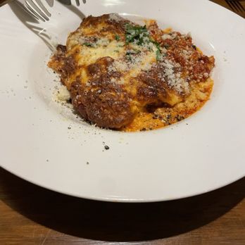 Poor Italian - Lasagna - Italian Near Me - Vancouver, British Columbia Poor Italian - Lasagna - Italian Near Me - Vancouver, British Columbia