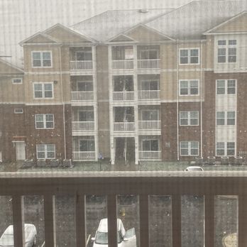 Choices at Holland Windsor - Outside exterior - Apartments Near Me - Virginia Beach, Virginia
