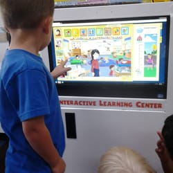 Kids 'R' Kids Learning Academy of East Cobb