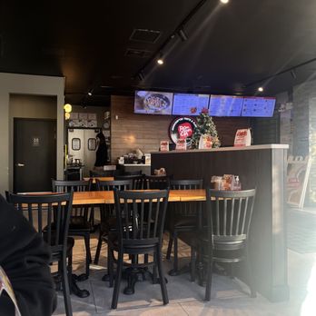 Bonchon Flushing Northern - Korean Near Me - Flushing, New York