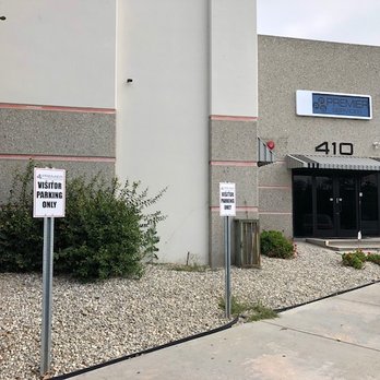 Polaris Specialty Pharmacy - Visitor parking in front of the building. - Pharmacy Near Me - Baldwin Park, California Polaris Specialty Pharmacy - Visitor parking in front of the building. - Pharmacy Near Me - Baldwin Park, California