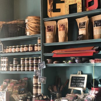 Great Harvest Bread - Bakeries Near Me - Henderson, Nevada Great Harvest Bread - Bakeries Near Me - Henderson, Nevada
