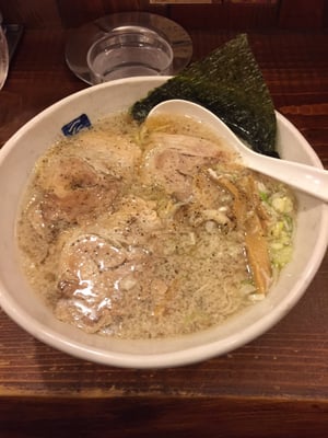 Fukui by null