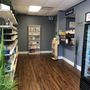 Photo of Pasadena We Care Pharmacy