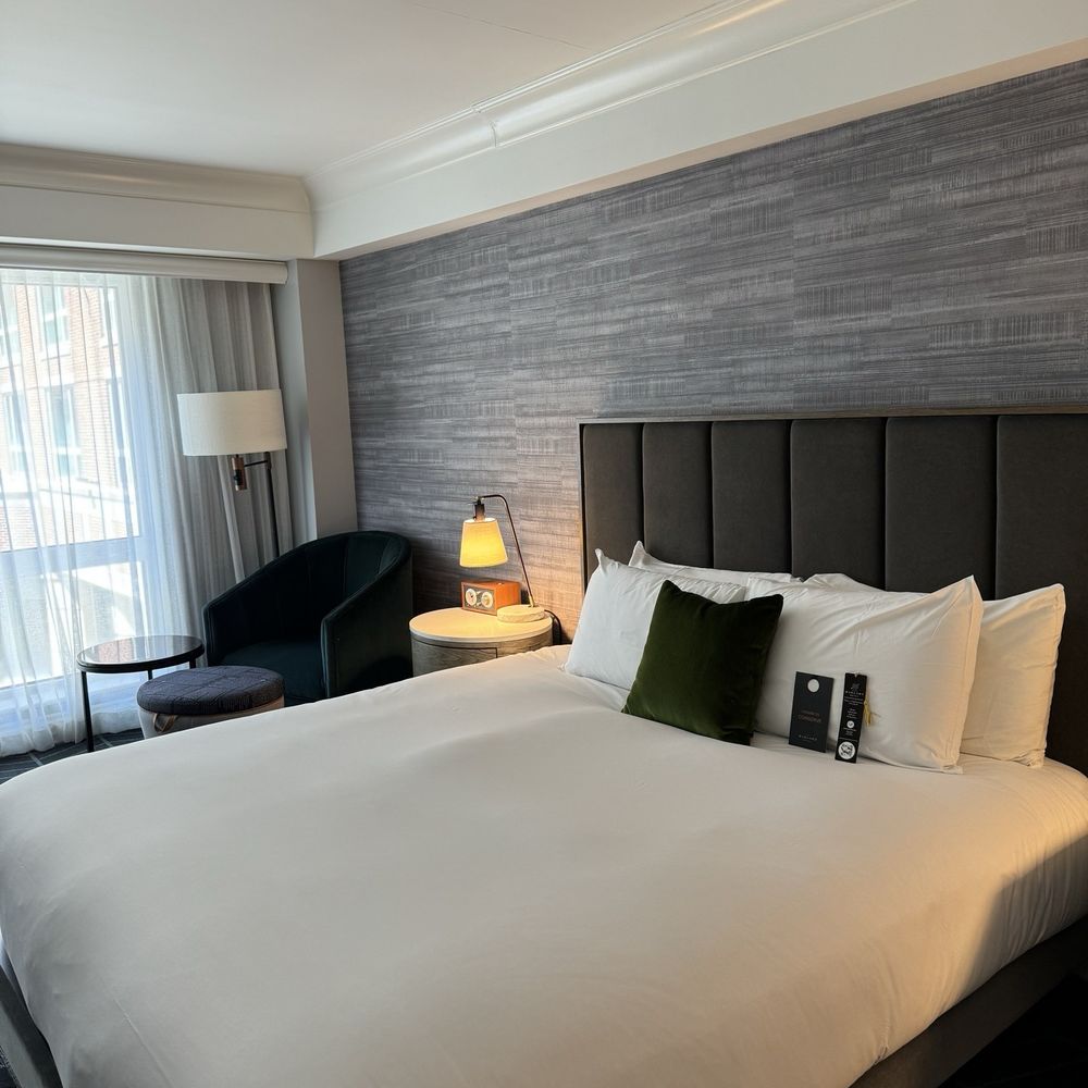 Kimpton Hotel Marlowe - Hotels Near Me - Cambridge, Massachusetts Kimpton Hotel Marlowe - Hotels Near Me - Cambridge, Massachusetts