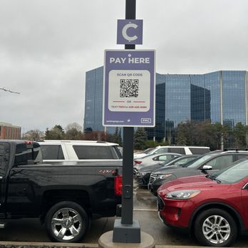 Hyatt Regency Bloomington - Minneapolis - Hotels Near Me - Bloomington, Minnesota Hyatt Regency Bloomington - Minneapolis - Hotels Near Me - Bloomington, Minnesota