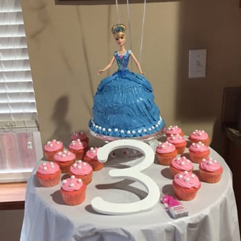 Mommy Made Parties - I make personalized cakes for any theme - Party & Event Planning Near Me Mommy Made Parties - I make personalized cakes for any theme - Party & Event Planning Near Me