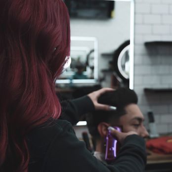 SelfMadeBarbershop - Barbers Near Me - Palmdale, California SelfMadeBarbershop - Barbers Near Me - Palmdale, California