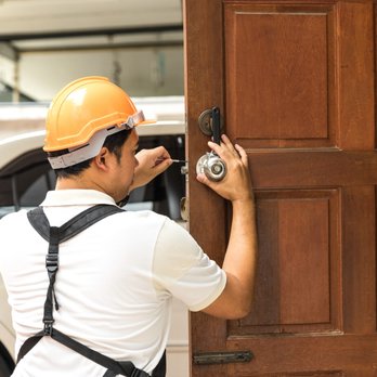 Lockdown Security - Keys & Locksmiths Near Me - Emeryville, California Lockdown Security - Keys & Locksmiths Near Me - Emeryville, California
