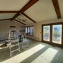 Photo of Superior Interior Painting