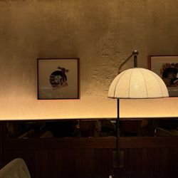 The Coal Shed - Booth Seating