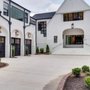 Photo of D&D Garage Door Service