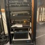 Photo of Computer Repair Specialists - On Site Computer Repairs