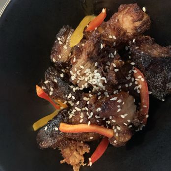Off The Hook Churrascaria - Pork belly to die for - Brazilian Near Me - Islamorada, Florida Off The Hook Churrascaria - Pork belly to die for - Brazilian Near Me - Islamorada, Florida