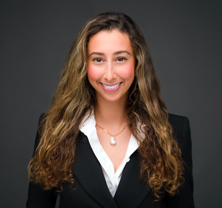 RAQUEL ABRAMS Updated September 2024 10 Reviews 7925 Girard Ave