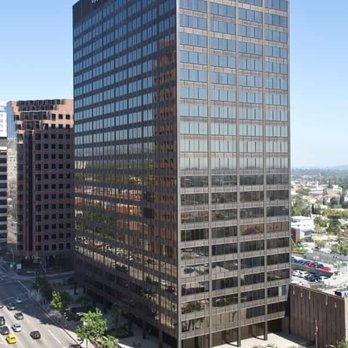 Goldbridge Insurance Services - Insurance Near Me - Encino, California Goldbridge Insurance Services - Insurance Near Me - Encino, California