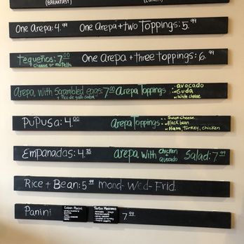 Tu Y Yo Cafe - Food Menu - Latin American Near Me - Glenshaw, Pennsylvania Tu Y Yo Cafe - Food Menu - Latin American Near Me - Glenshaw, Pennsylvania