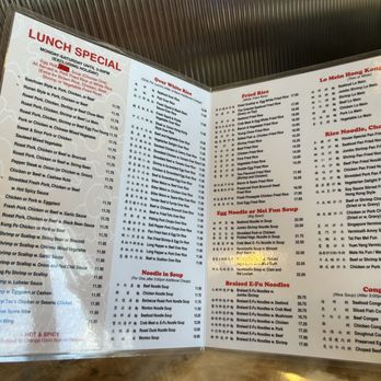 Orient Garden - Menu - Asian Fusion Near Me - New Hyde Park, New York Orient Garden - Menu - Asian Fusion Near Me - New Hyde Park, New York