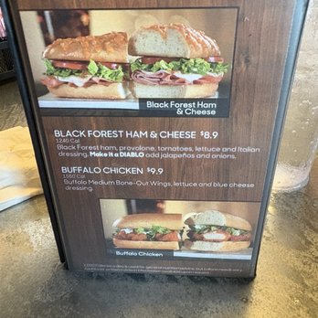 Pizza Hut - Pizza Near Me - Fort Worth, Texas Pizza Hut - Pizza Near Me - Fort Worth, Texas
