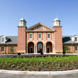 Kingsway Childcare & Learning Center - Kingsway Childcare & Learning Center