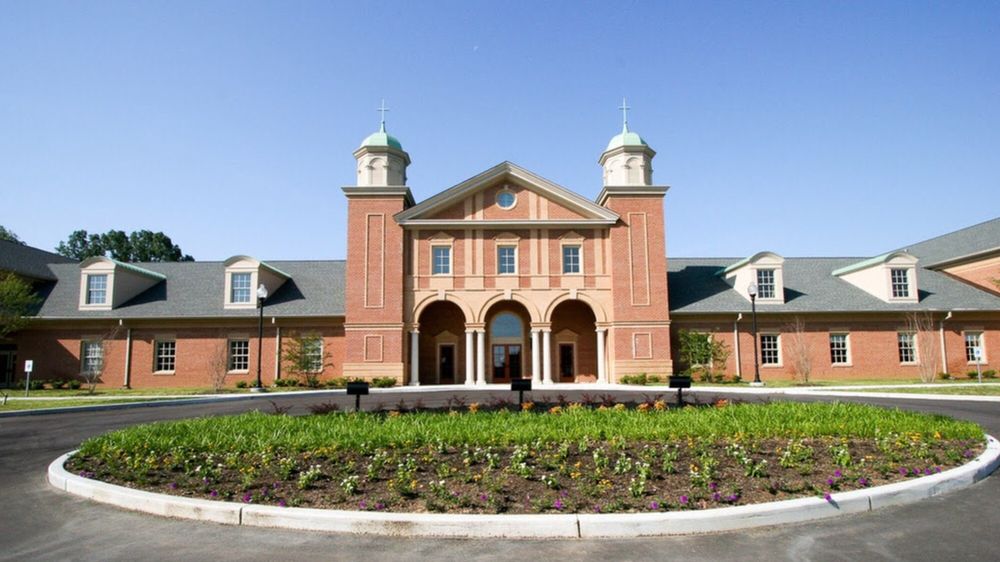 Kingsway Childcare & Learning Center - childcare center in Germantown, TN