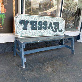 North Shore Surf Shop - Surf Shop Near Me - Haleiwa, Hawaii