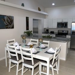 Love Assisted Living Facility - Cape Coral