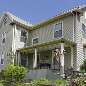 BSA Management - Property Management Near Me - Boston, Massachusetts BSA Management - Property Management Near Me - Boston, Massachusetts