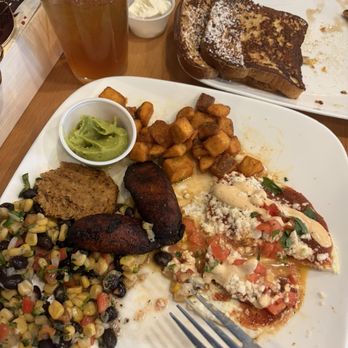 Arabella Breakfast and Brunch - Coffee & Tea Near Me - Hendersonville, North Carolina Arabella Breakfast and Brunch - Coffee & Tea Near Me - Hendersonville, North Carolina