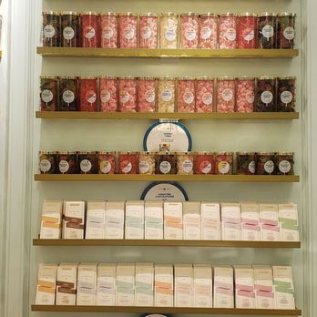 Lolli & Pops - Chocolatiers & Shops Near Me - Bellevue, Washington Lolli & Pops - Chocolatiers & Shops Near Me - Bellevue, Washington