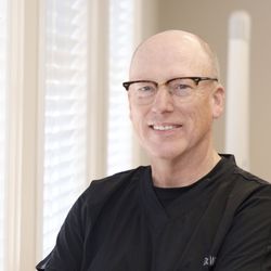 Wesley C Wise DDS & Associates